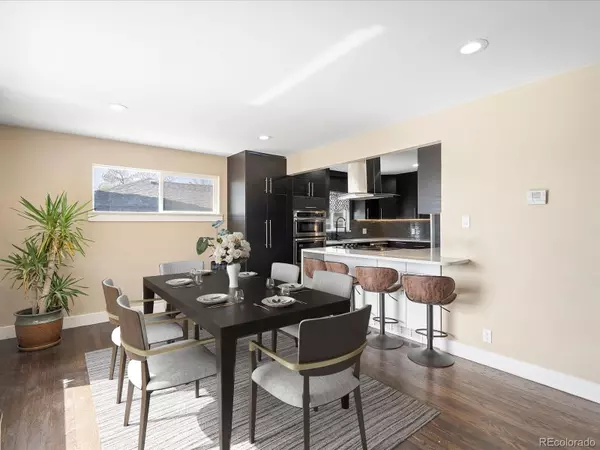 Denver, CO 80221,7669 Pecos ST