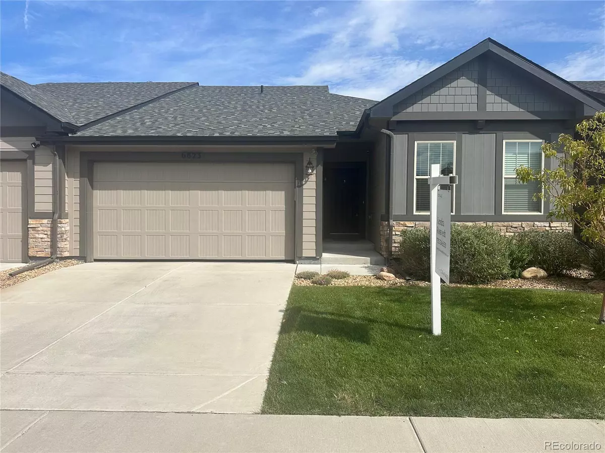 Parker, CO 80138,6823 Sea Oats DR