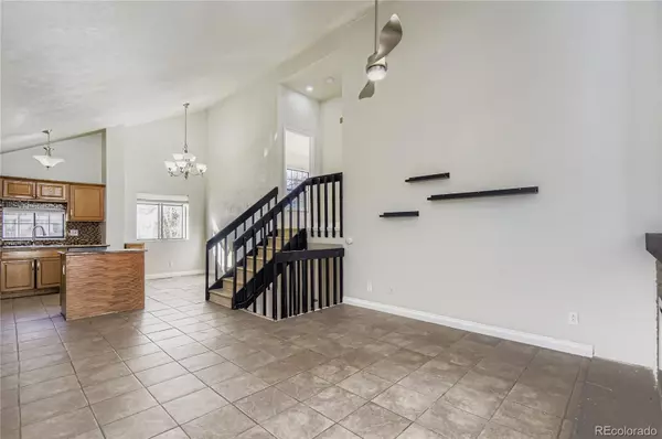 Aurora, CO 80014,2910 S Revere ST