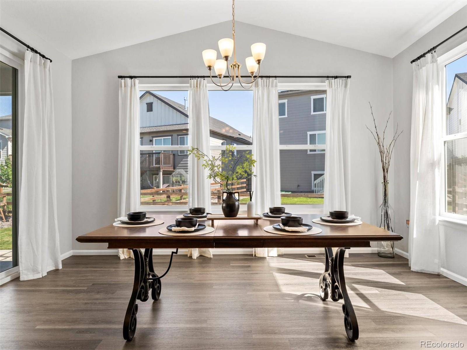 Elizabeth, CO 80107,1425 Hart LN