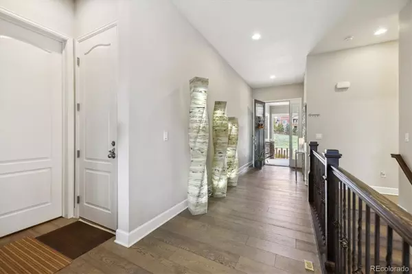 Arvada, CO 80007,16902 W 94th PL