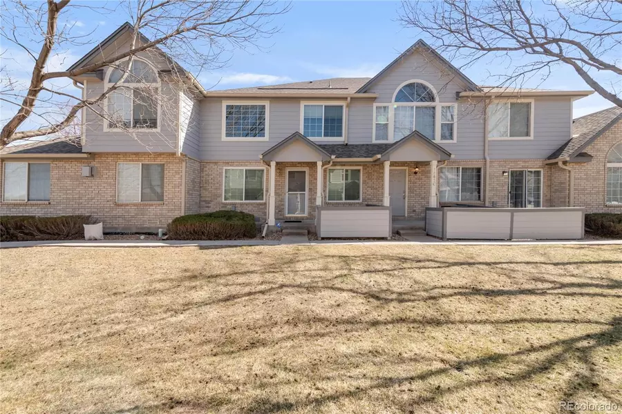 1283 W 112th AVE #B, Denver, CO 80234