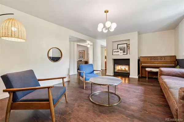 Fort Collins, CO 80526,413 Mapleton CT