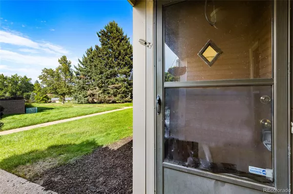 Littleton, CO 80120,5532 S Greenwood ST