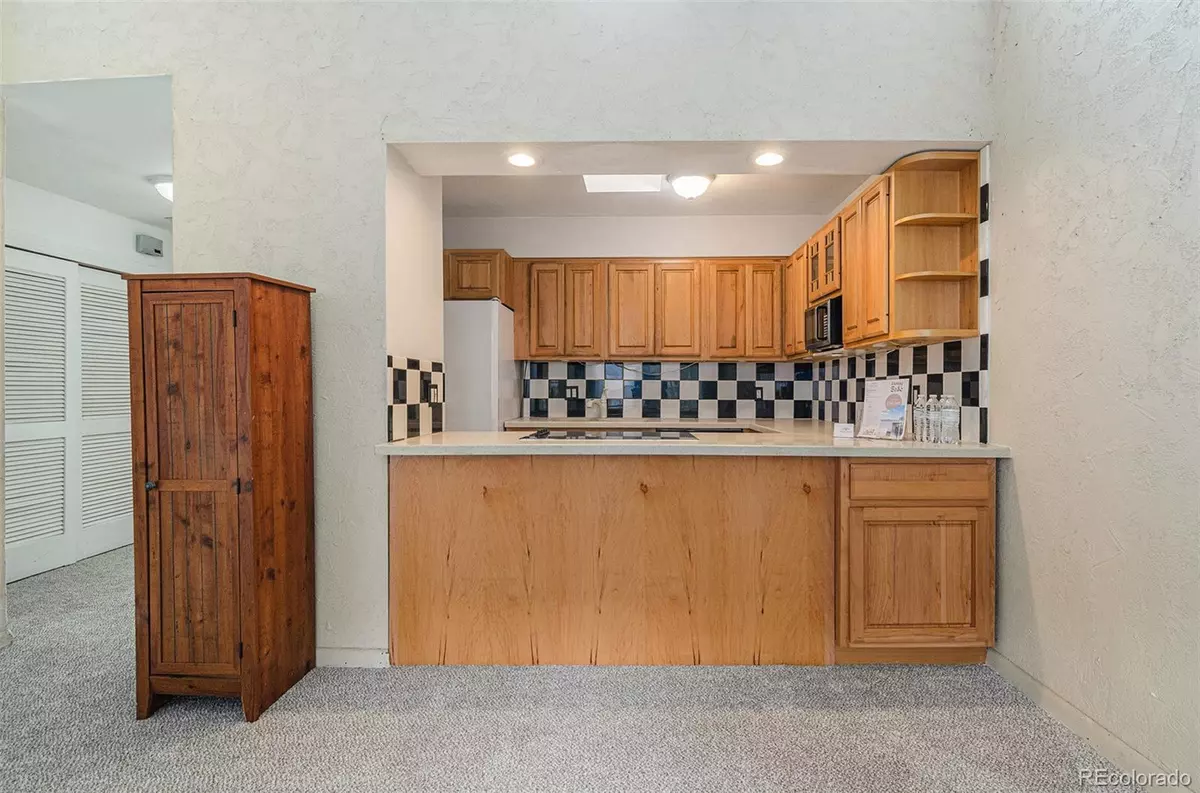 Littleton, CO 80120,5532 S Greenwood ST