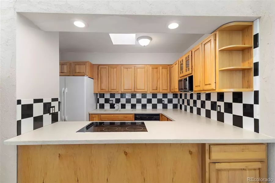 5532 S Greenwood ST, Littleton, CO 80120