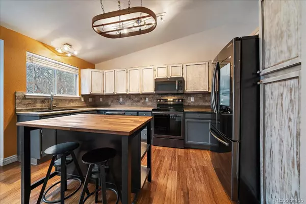 Westminster, CO 80020,11539 Depew CT