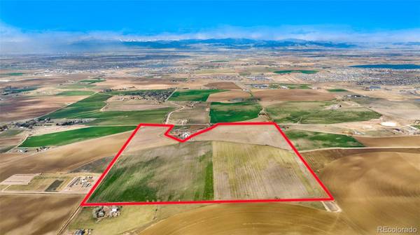 0 County Road 25, Greeley, CO 80631