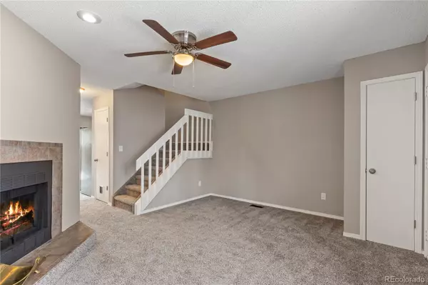 Colorado Springs, CO 80904,2117 Boston TER