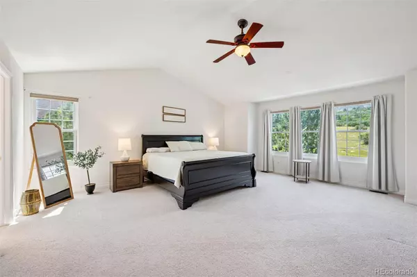 Colorado Springs, CO 80906,4625 Broadmoor Bluffs DR