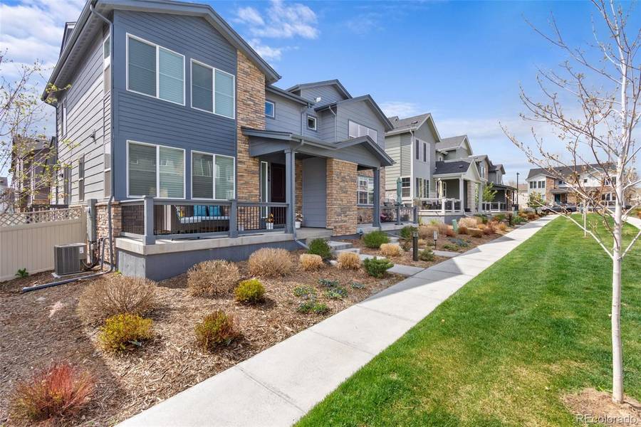 8826 Osceola ST, Westminster, CO 80031