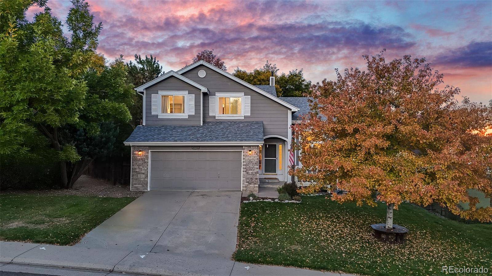 Littleton, CO 80127,6512 S Taft WAY