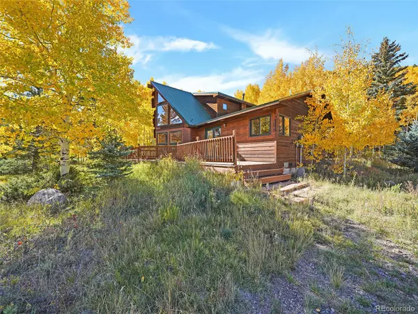 Antonito, CO 81120,270 River Run DR