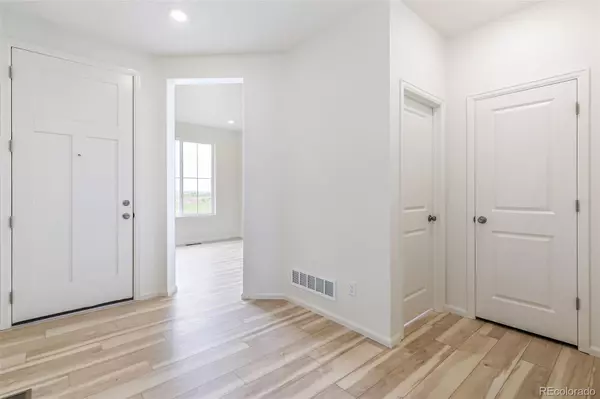 Commerce City, CO 80022,9374 Bahama CT