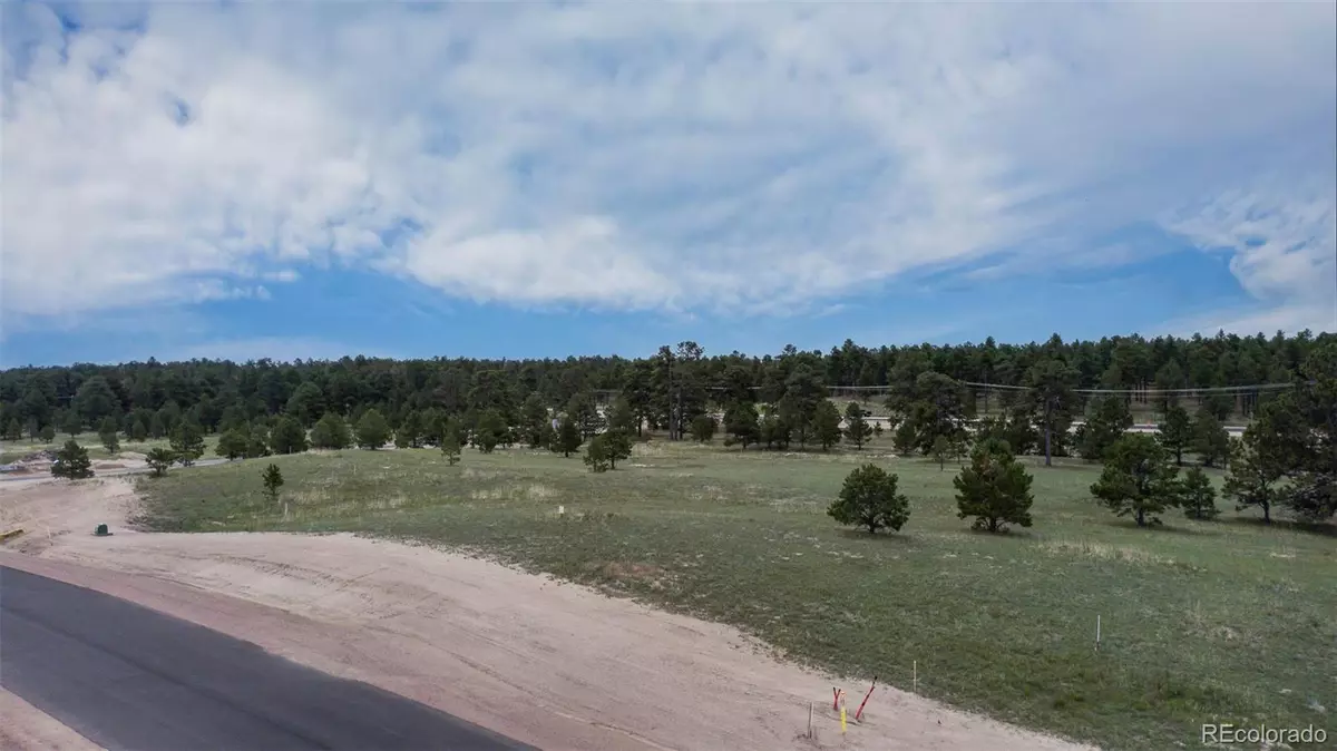 Colorado Springs, CO 80908,11809 Flap Jack LN