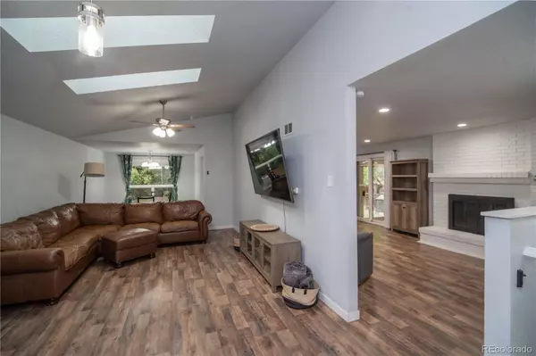 Arvada, CO 80004,10879 W 65th WAY