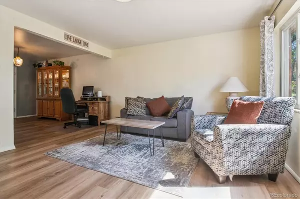 Arvada, CO 80004,9667 W 63rd AVE