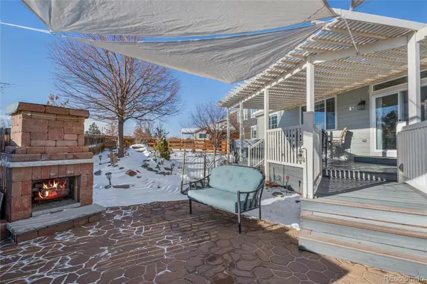 Arvada, CO 80005,8919 Ellis CT