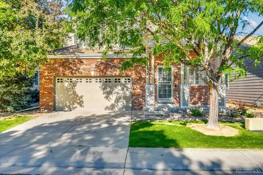 13897 Adams ST, Thornton, CO 80602