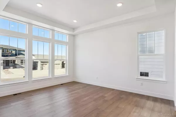 Castle Rock, CO 80109,1300 Oleander ST