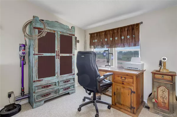 Penrose, CO 81240,295 5th ST