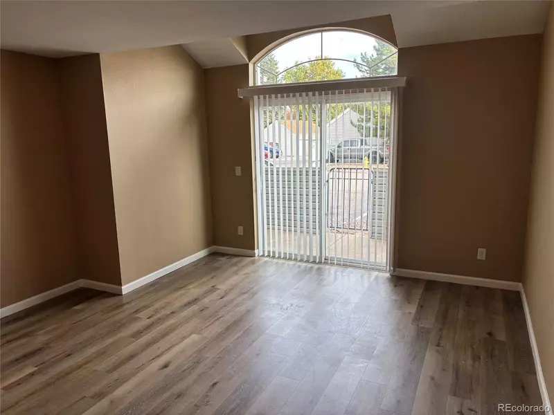 18404 E Kepner PL #106, Aurora, CO 80017