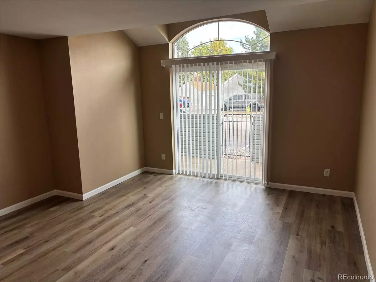 Aurora, CO 80017,18404 E Kepner PL #106