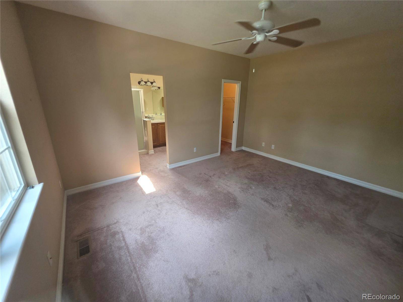Highlands Ranch, CO 80129,8911 Tappy Toorie PL