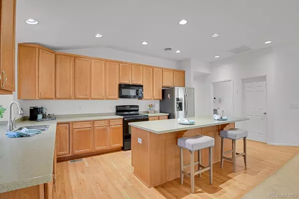Aurora, CO 80013,2775 S Jebel WAY