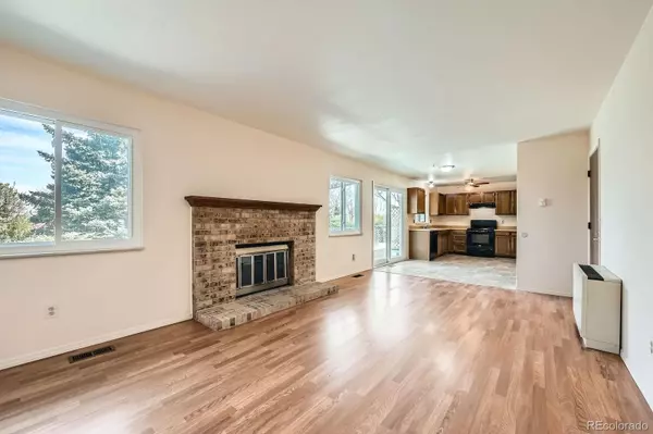 Lafayette, CO 80026,203 Brome AVE