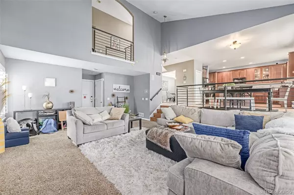 Aurora, CO 80016,24248 E Roxbury CIR