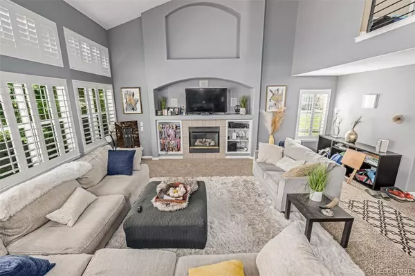Aurora, CO 80016,24248 E Roxbury CIR