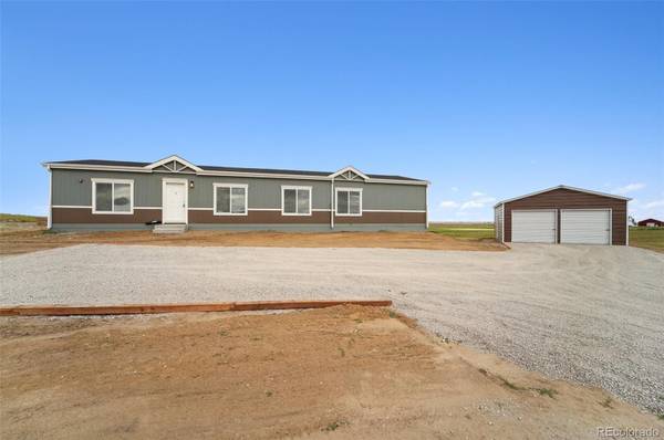 13179 Pass me by RD, Strasburg, CO 80136