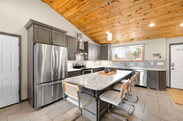Fort Collins, CO 80526,513 Wabash ST