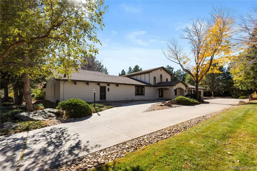 7351 Poppy WAY, Arvada, CO 80007