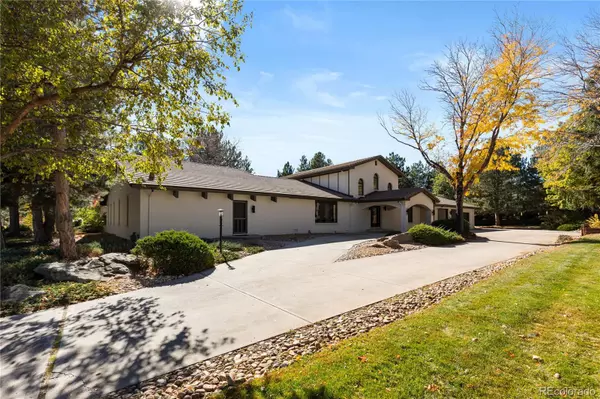 7351 Poppy WAY, Arvada, CO 80007