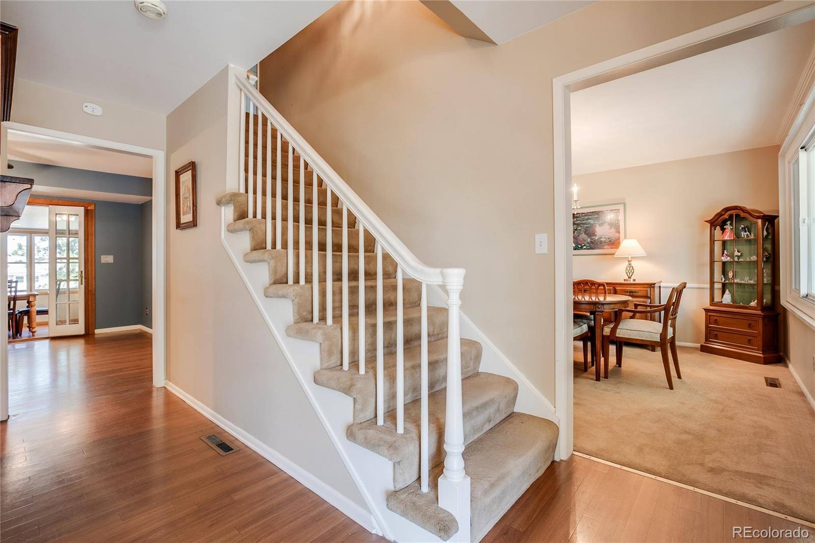 Centennial, CO 80112,7055 S Niagara CT