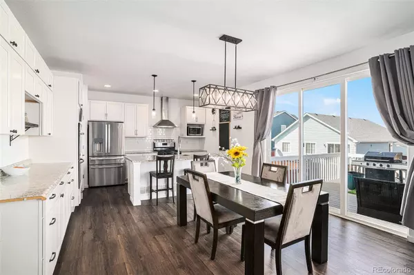 Windsor, CO 80550,1830 Thrive DR