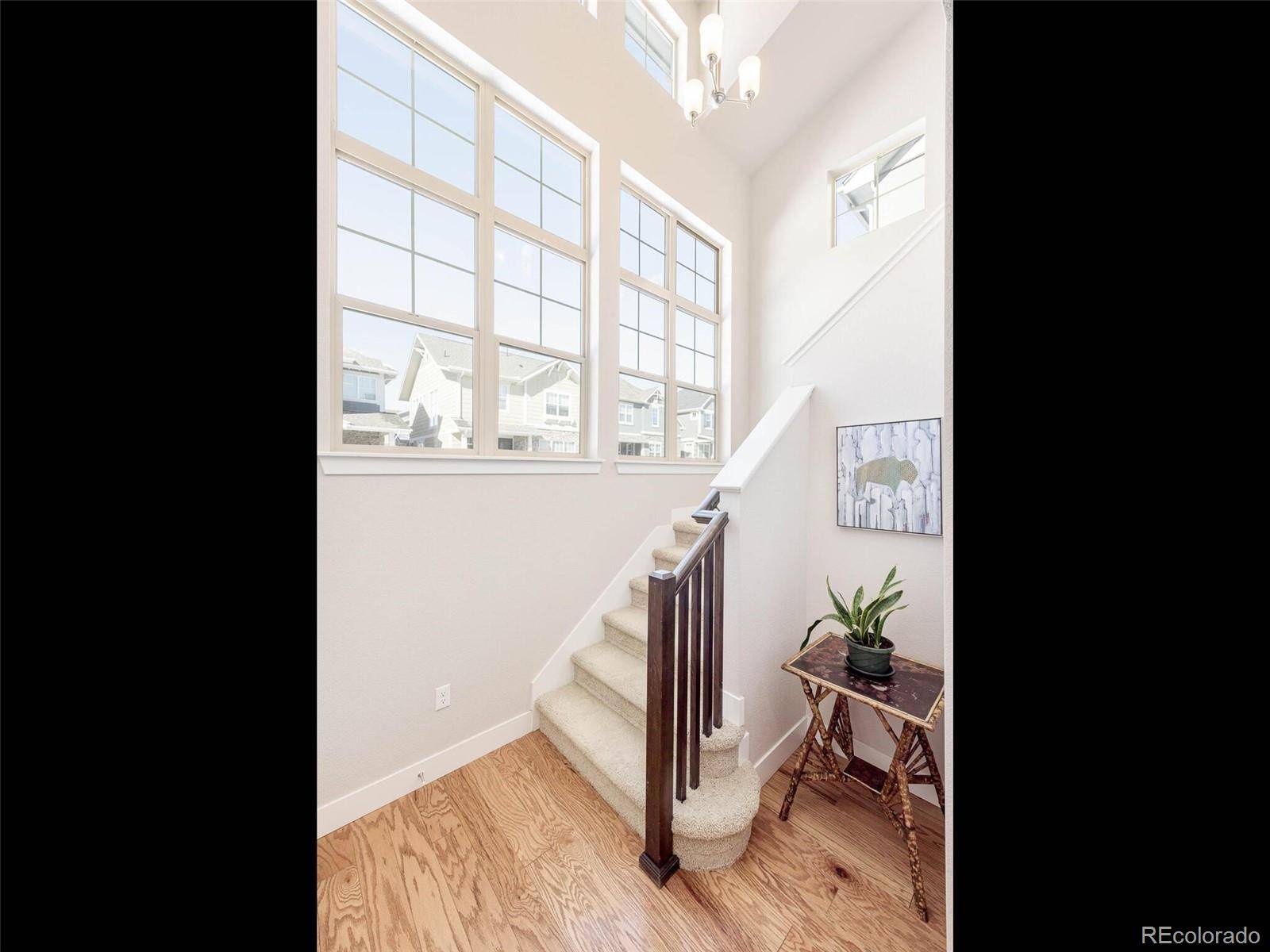 Broomfield, CO 80023,13725 Shoshone LN