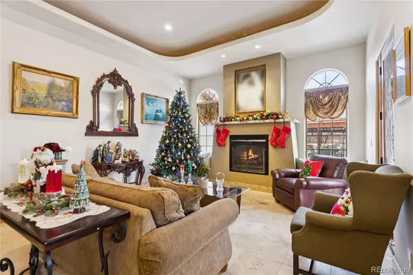 Lakewood, CO 80215,2295 Estes ST