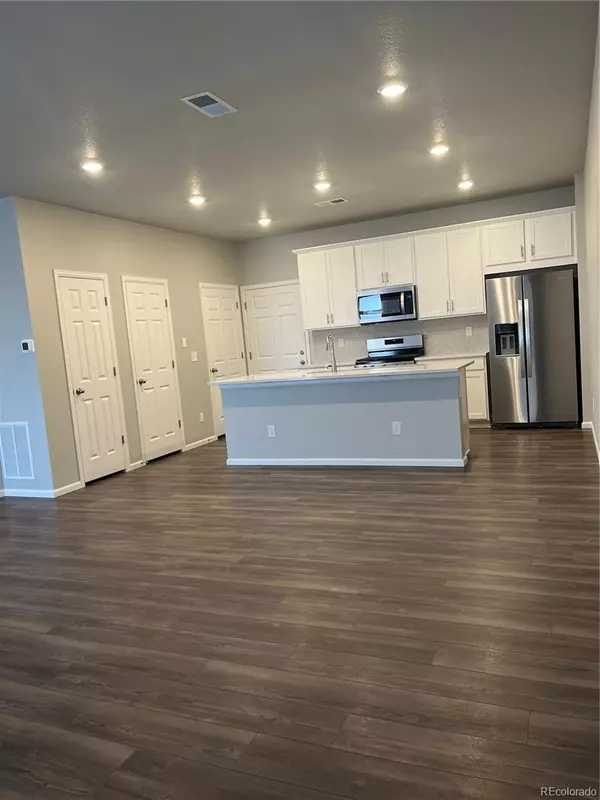 Aurora, CO 80019,6356 N lisbon