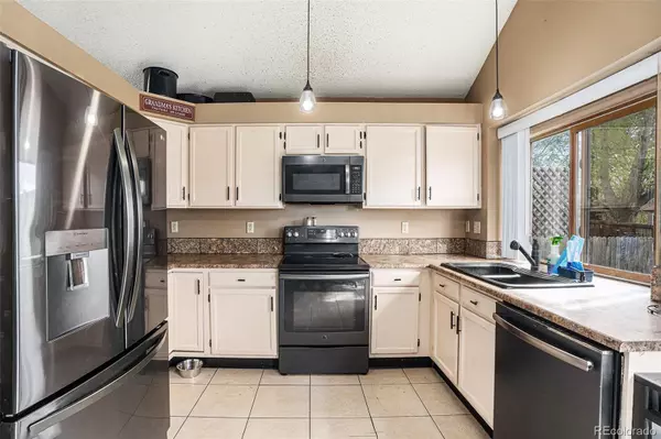 Colorado Springs, CO 80918,6518 Sproul LN