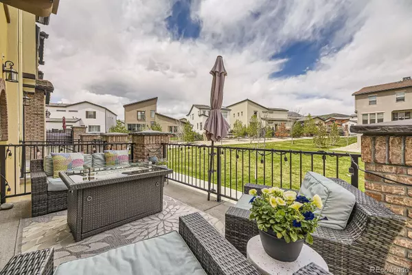 Lakewood, CO 80228,15576 W Washburn CIR