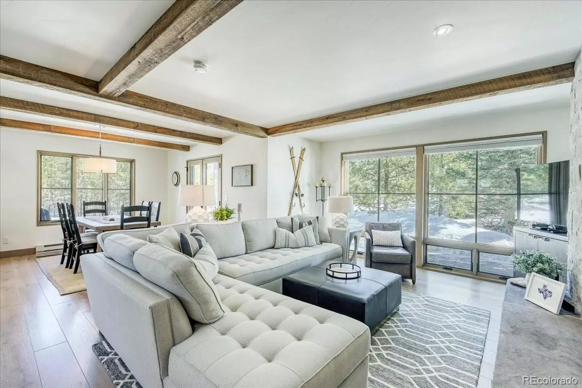 Silverthorne, CO 80498,23 E RD