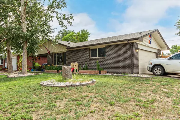 Greeley, CO 80634,801 36th AVE