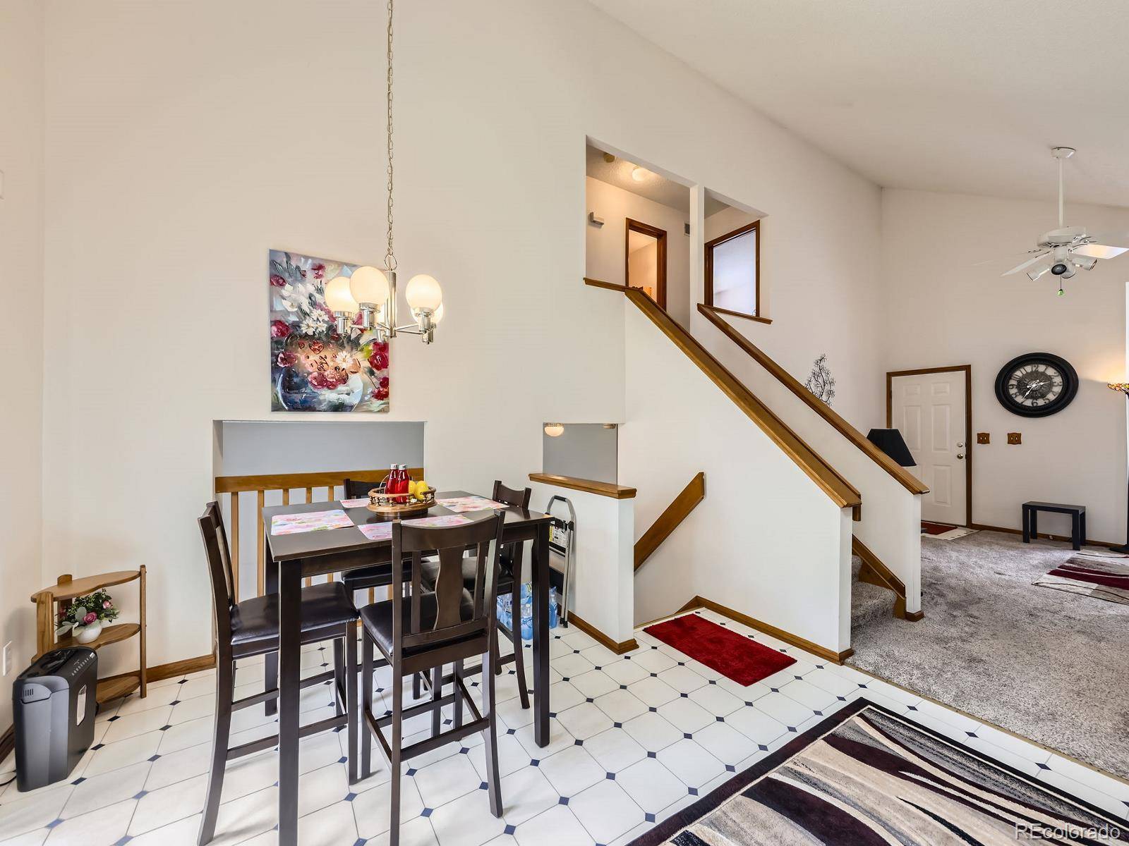 Westminster, CO 80020,11582 Depew CT