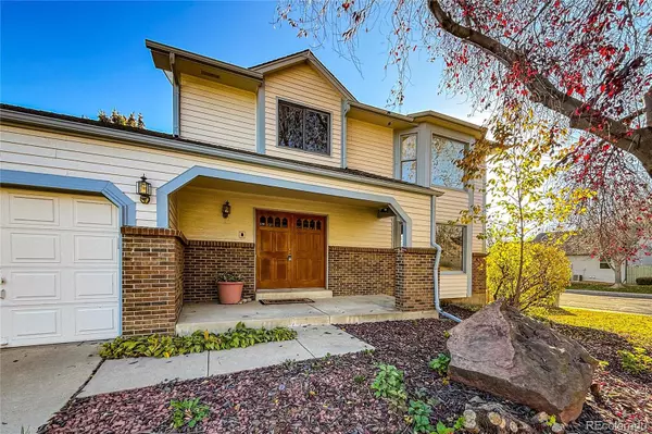 Longmont, CO 80503,2292 Spinnaker CIR