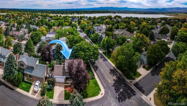 Longmont, CO 80503,2292 Spinnaker CIR