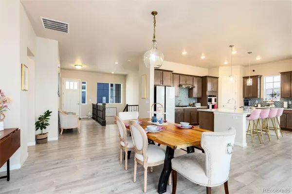 Littleton, CO 80127,6657 S Kline WAY