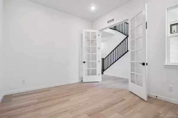 Highlands Ranch, CO 80129,9227 Gold Lace PL